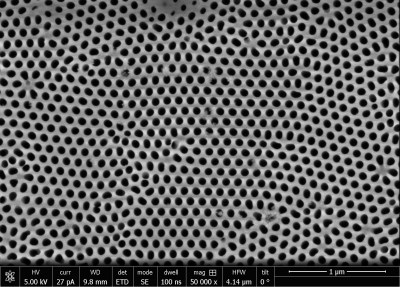 50V 80nm_003